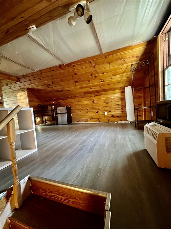 3 bed, 2 bath apartment for rent at 15 Baltic St Unit 2, Attleboro — photo 12 of 16