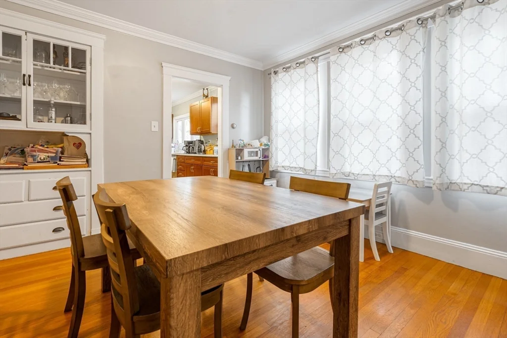 2 bed, 1 bath apartment for rent at 15 Batchelder St Unit 15, Fells — photo 4 of 31