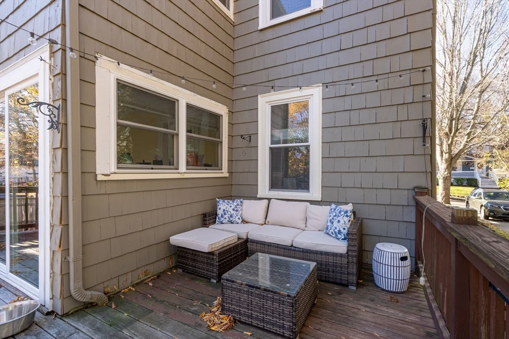 2 bed, 1 bath apartment for rent at 15 Batchelder St Unit 15, Fells — photo 21 of 31