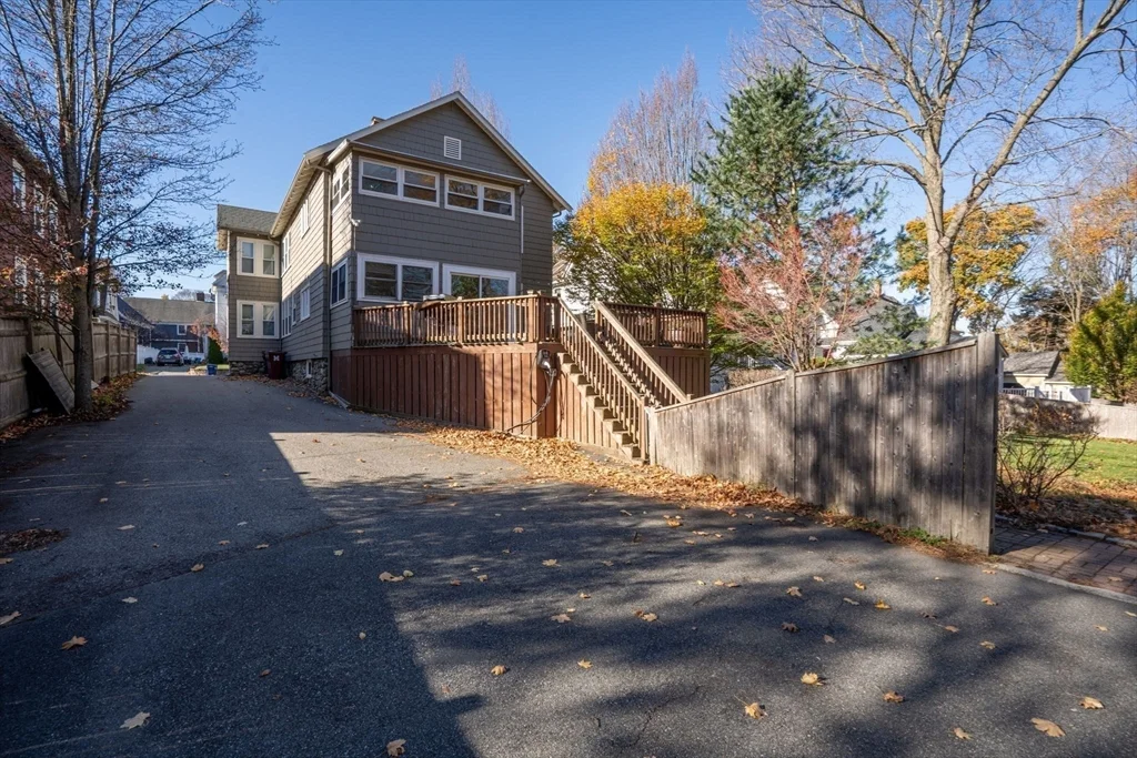 2 bed, 1 bath apartment for rent at 15 Batchelder St Unit 15, Fells — photo 27 of 31