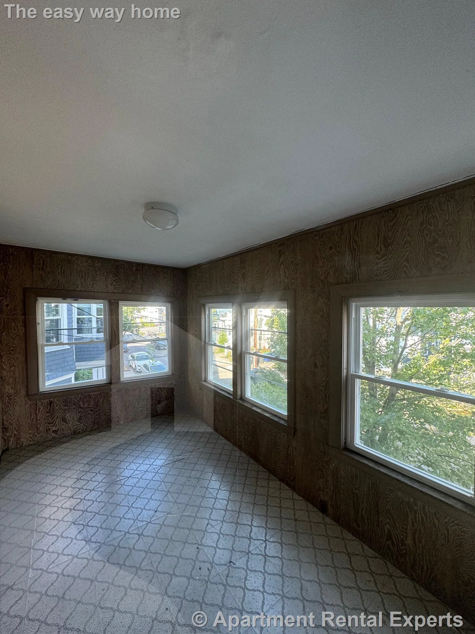 5 bed, 2 bath apartment for rent at 15 Bay State Ave Unit 2, Davis Square — photo 13 of 24