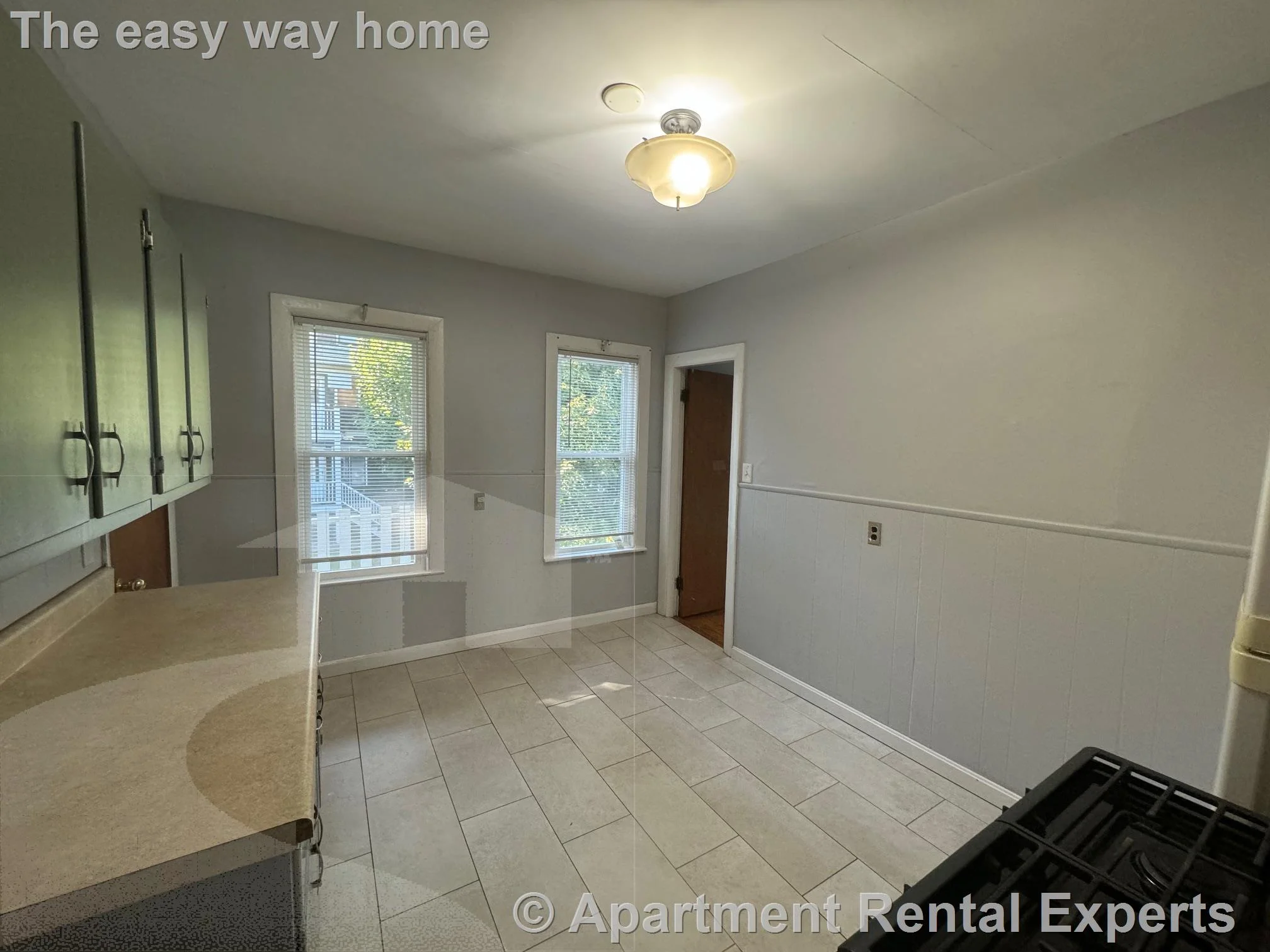 5 bed, 2 bath apartment for rent at 15 Bay State Ave Unit 2, Davis Square — photo 3 of 24