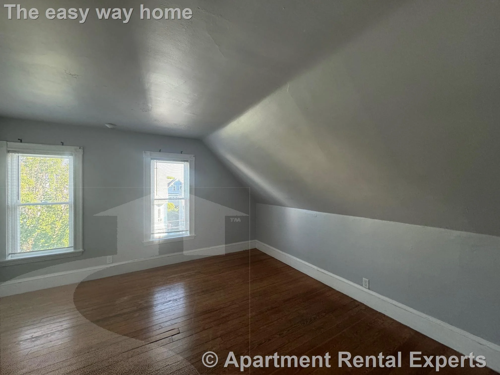 5 bed, 2 bath apartment for rent at 15 Bay State Ave Unit 2, Davis Square — photo 16 of 24