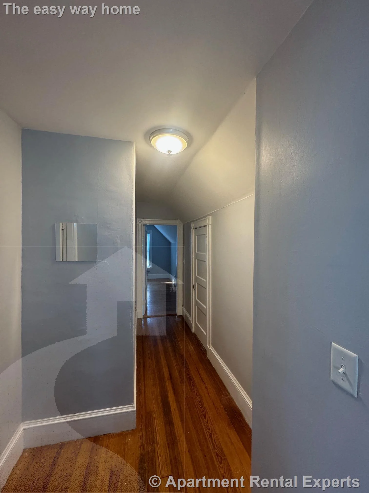 5 bed, 2 bath apartment for rent at 15 Bay State Ave Unit 2, Davis Square — photo 17 of 24