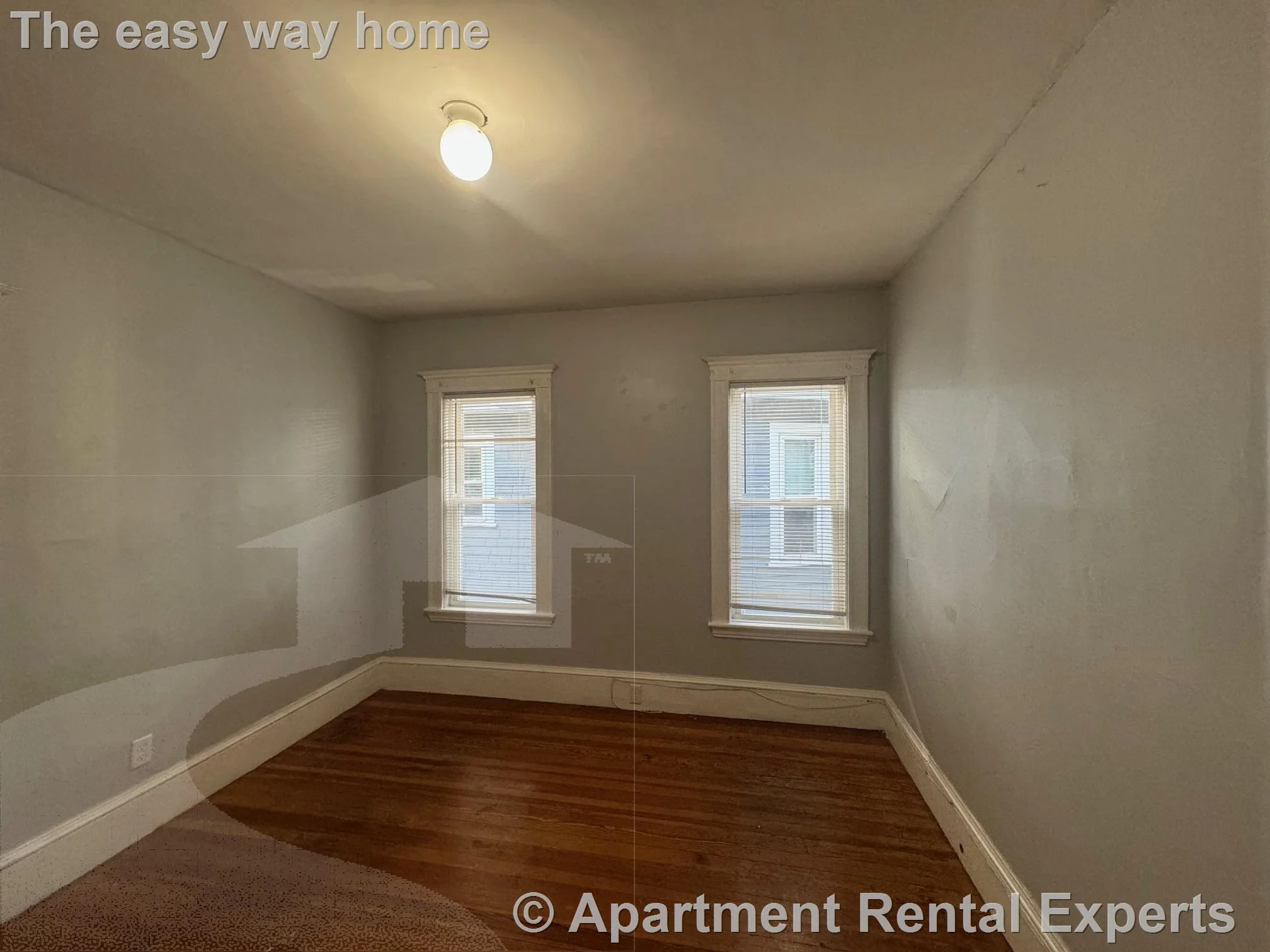 5 bed, 2 bath apartment for rent at 15 Bay State Ave Unit 2, Davis Square — photo 11 of 24