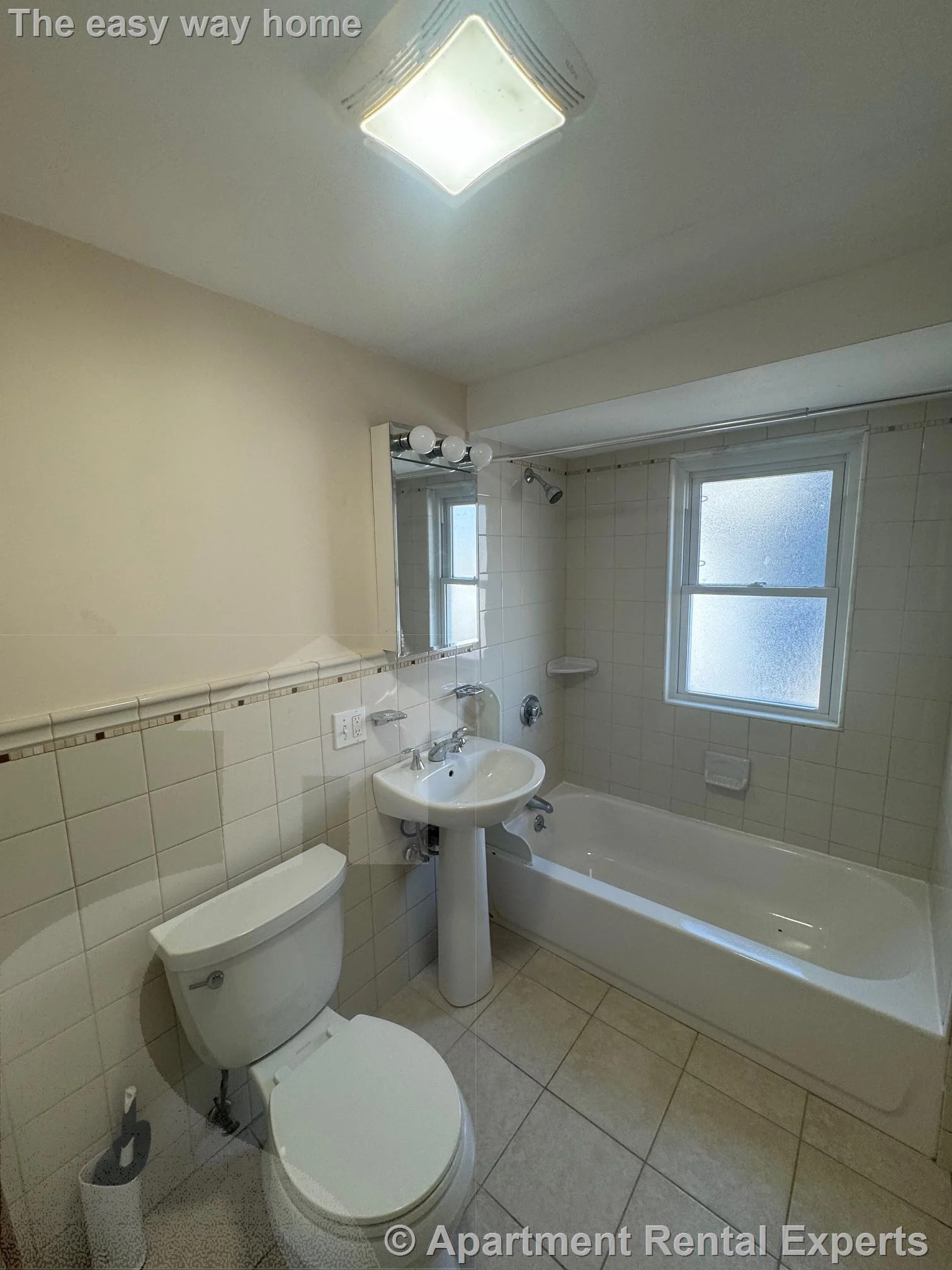 5 bed, 2 bath apartment for rent at 15 Bay State Ave Unit 2, Davis Square — photo 18 of 24