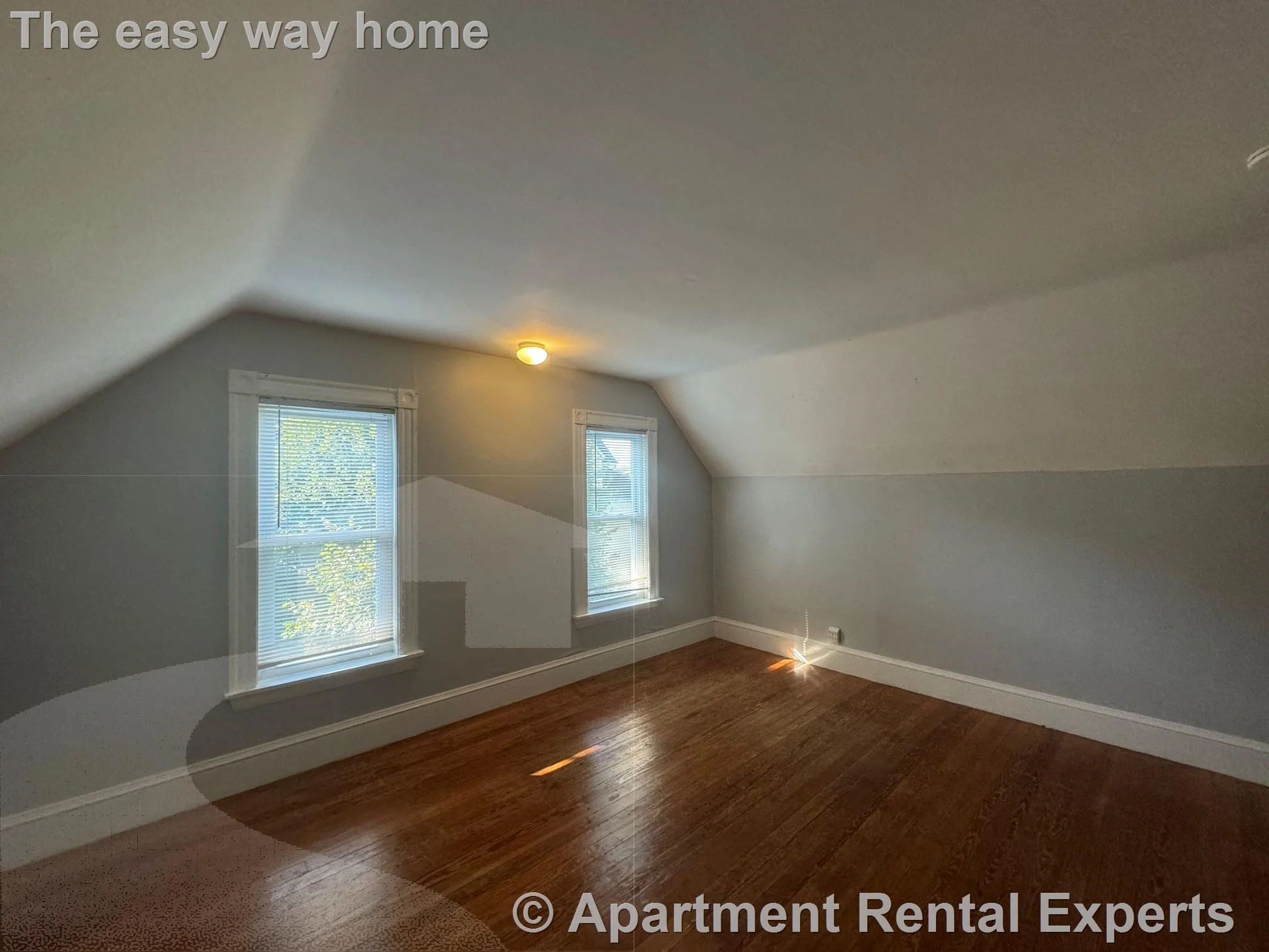 5 bed, 2 bath apartment for rent at 15 Bay State Ave Unit 2, Davis Square — photo 22 of 24