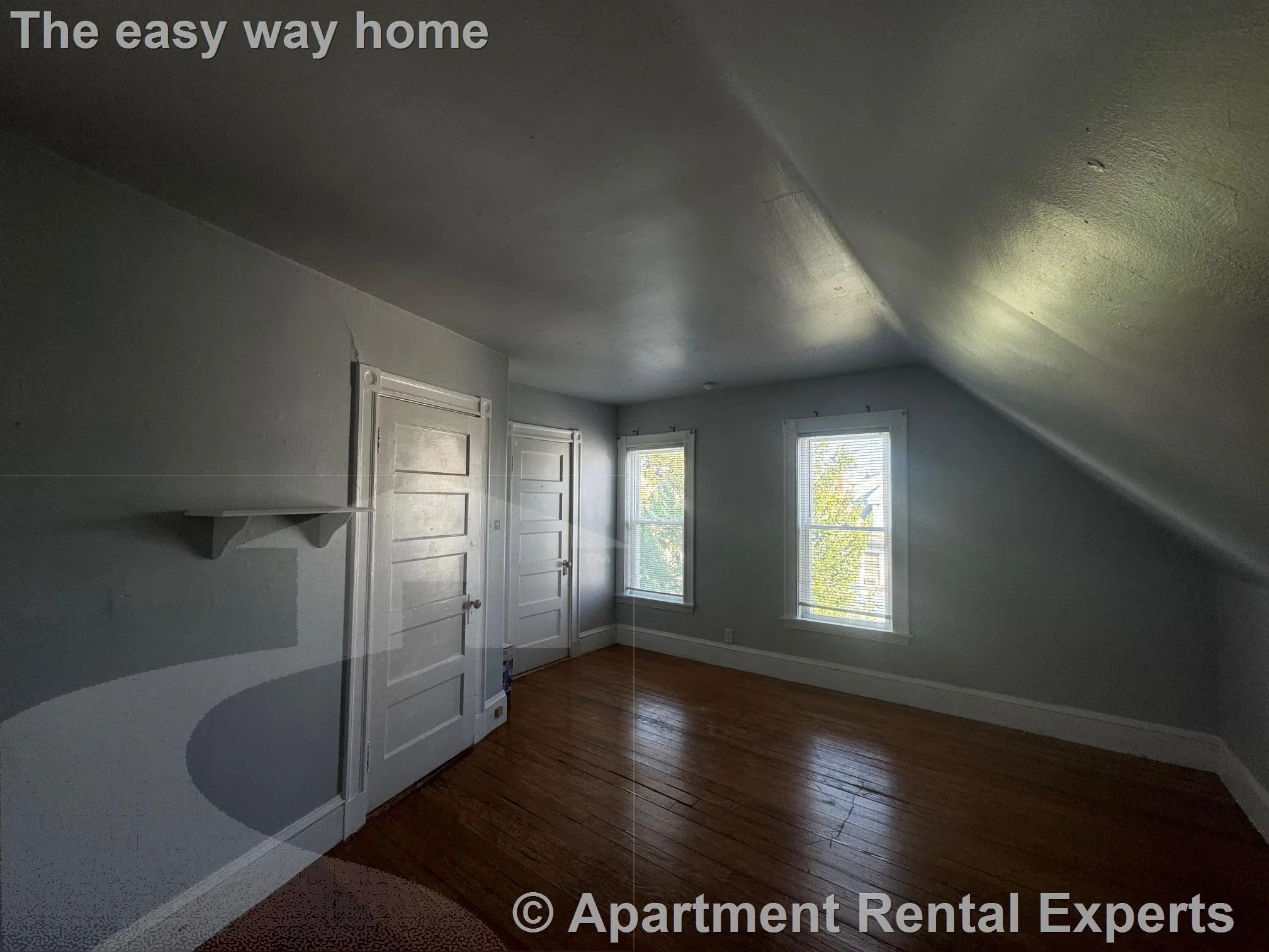 5 bed, 2 bath apartment for rent at 15 Bay State Ave Unit 2, Davis Square — photo 15 of 24