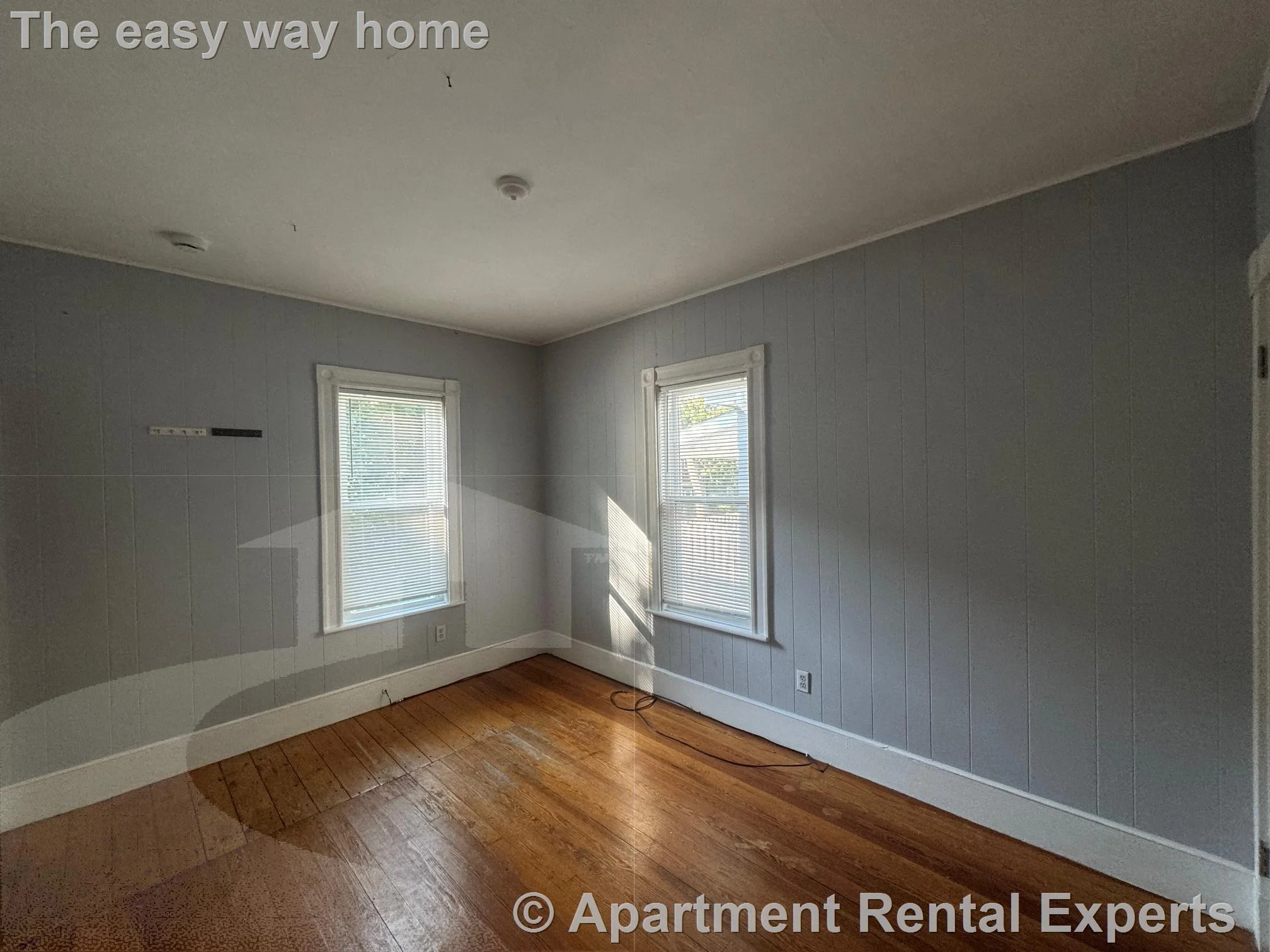 5 bed, 2 bath apartment for rent at 15 Bay State Ave Unit 2, Davis Square — photo 8 of 24