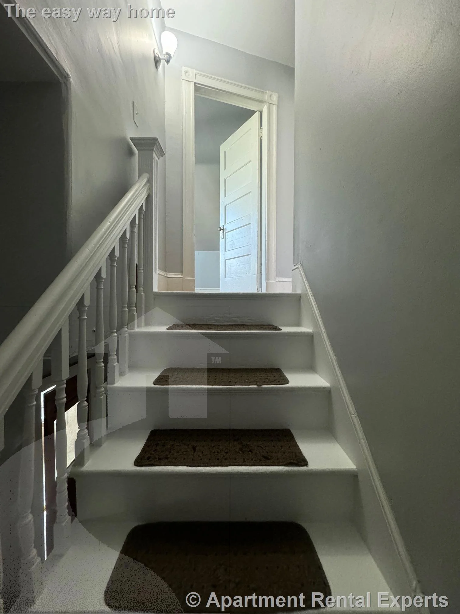 5 bed, 2 bath apartment for rent at 15 Bay State Ave Unit 2, Davis Square — photo 14 of 24