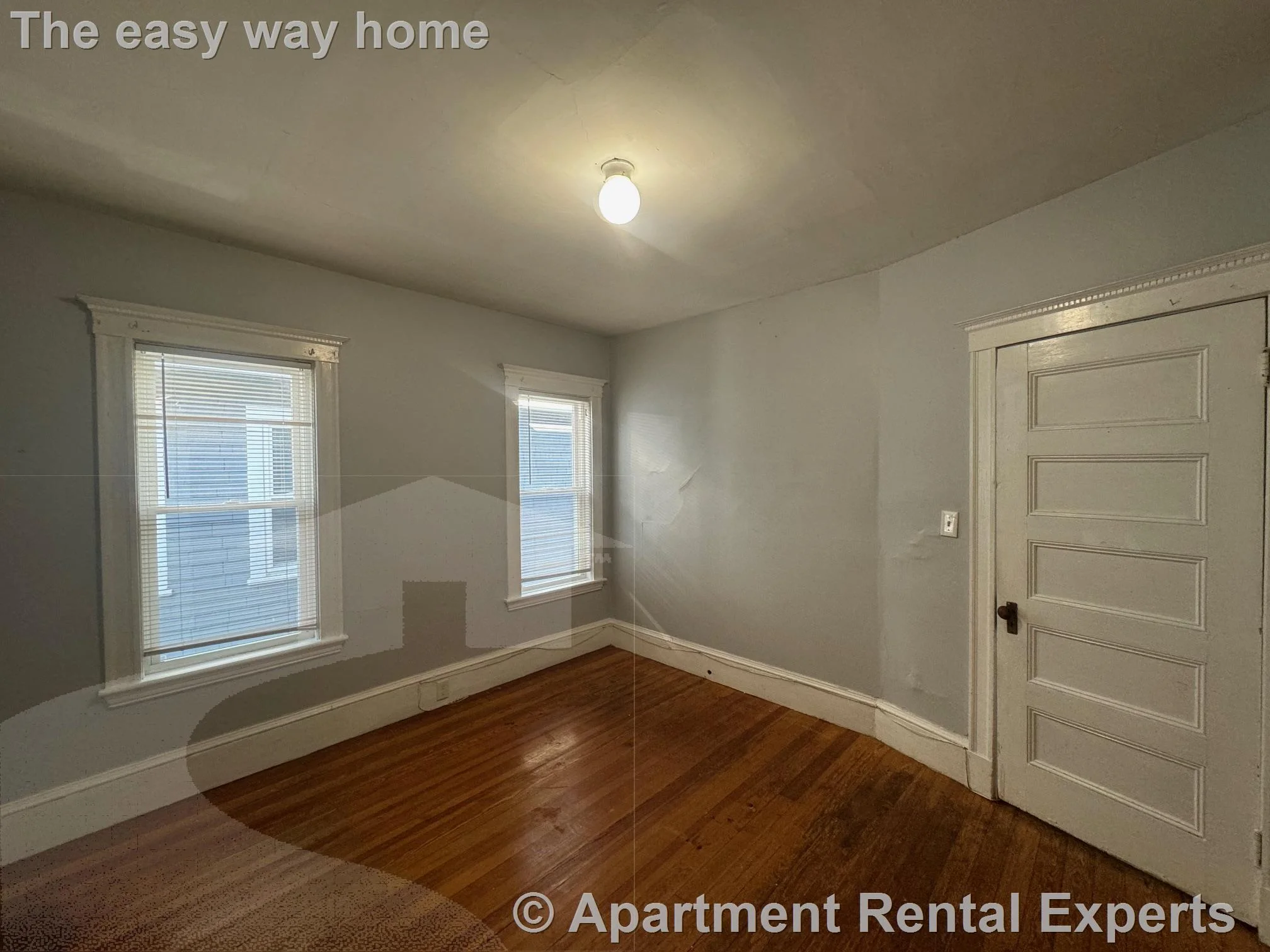 5 bed, 2 bath apartment for rent at 15 Bay State Ave Unit 2, Davis Square — photo 10 of 24