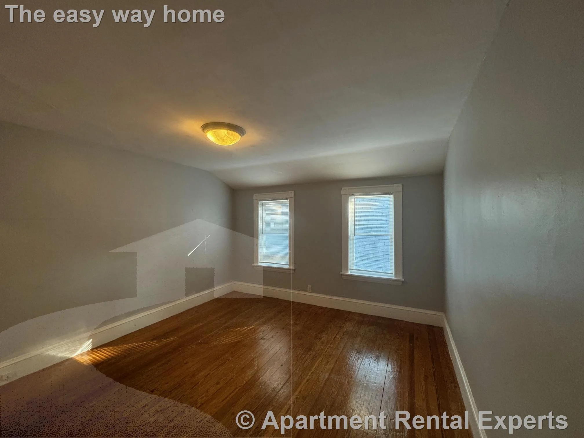 5 bed, 2 bath apartment for rent at 15 Bay State Ave Unit 2, Davis Square — photo 20 of 24