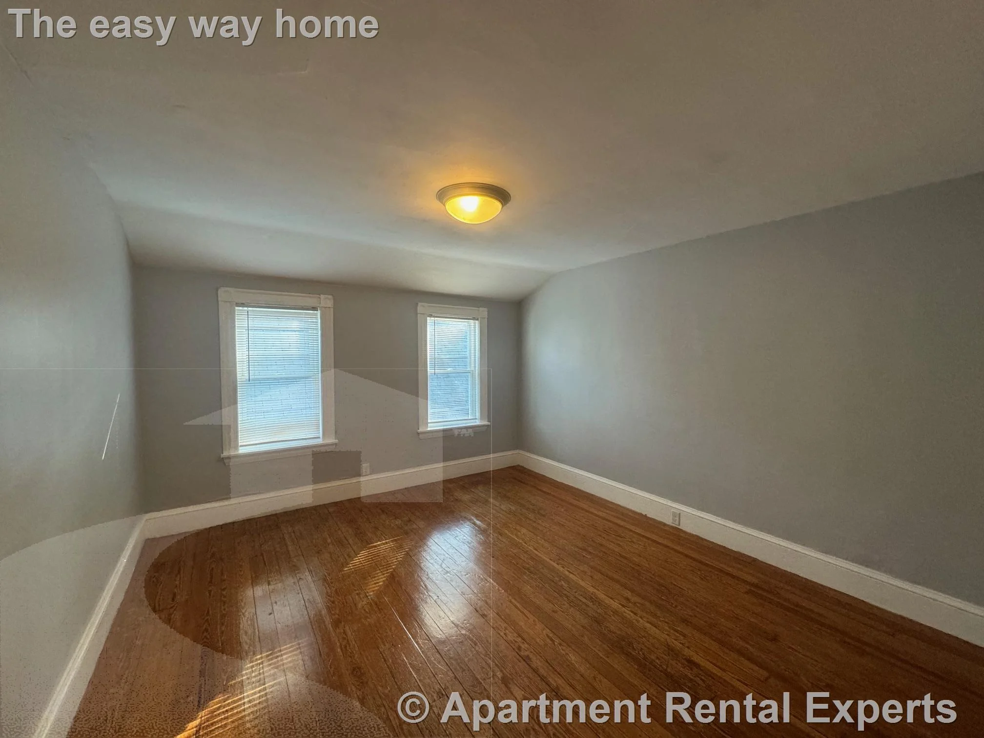 5 bed, 2 bath apartment for rent at 15 Bay State Ave Unit 2, Davis Square — photo 19 of 24
