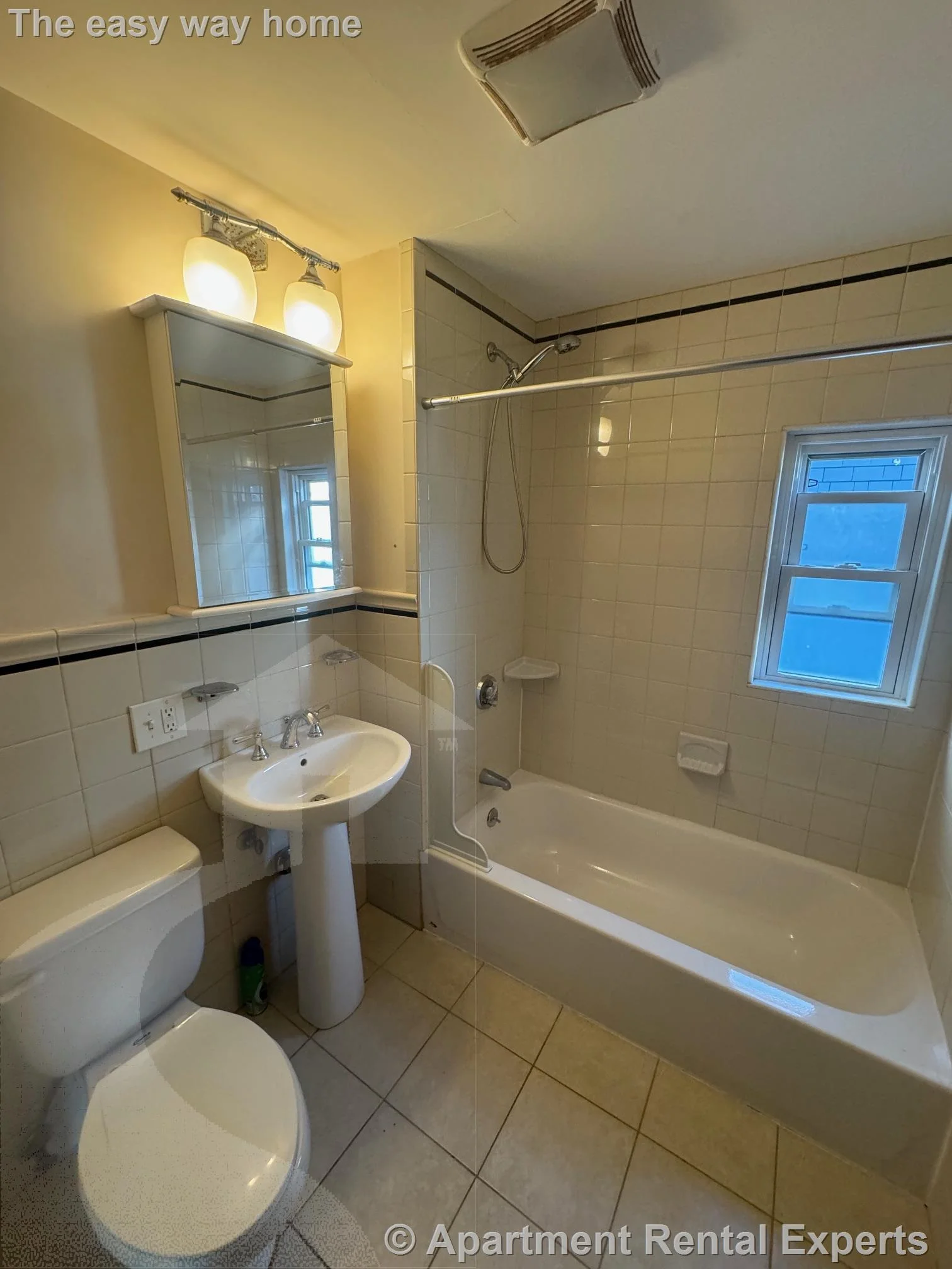 5 bed, 2 bath apartment for rent at 15 Bay State Ave Unit 2, Davis Square — photo 12 of 24