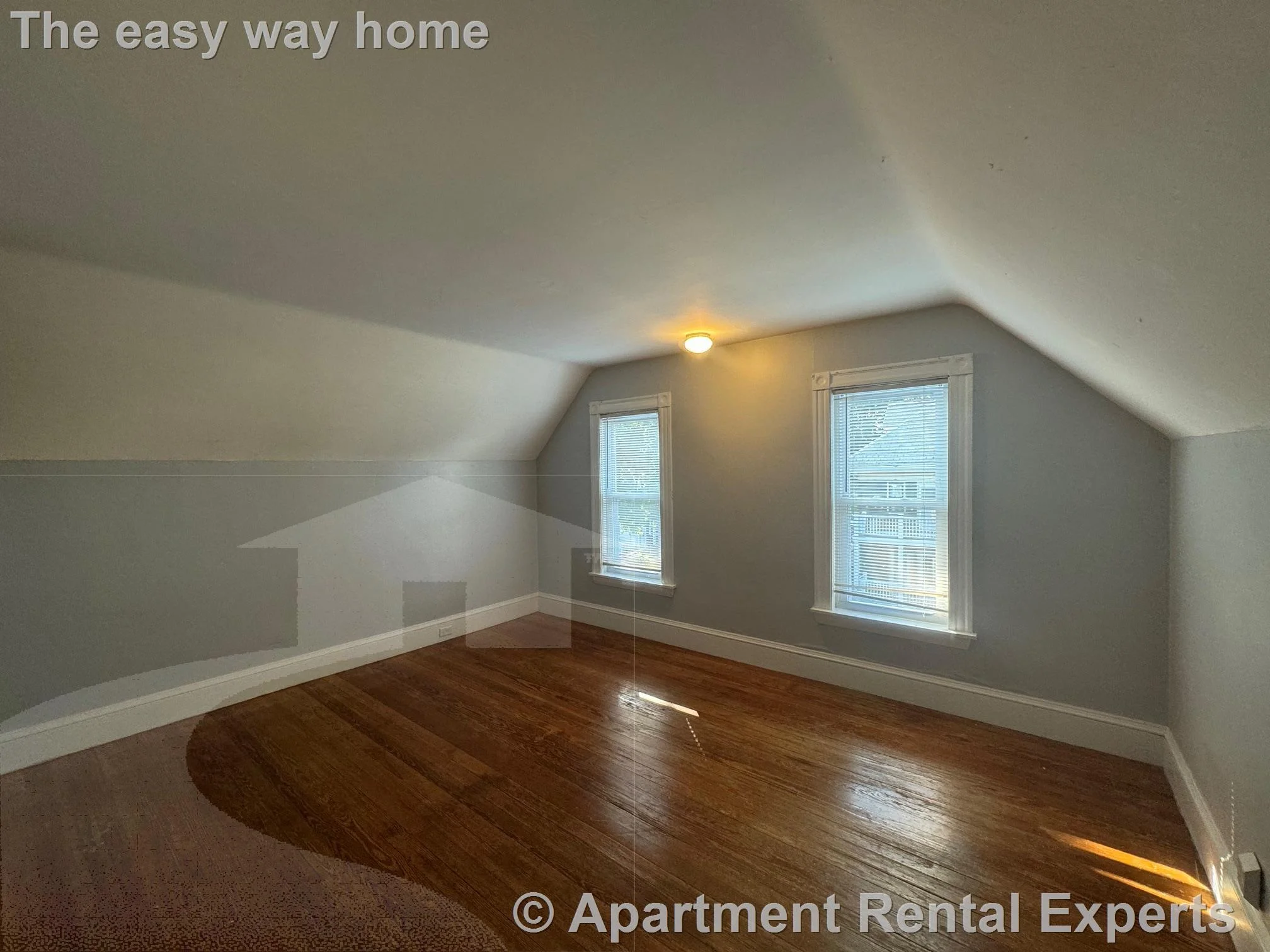 5 bed, 2 bath apartment for rent at 15 Bay State Ave Unit 2, Davis Square — photo 21 of 24