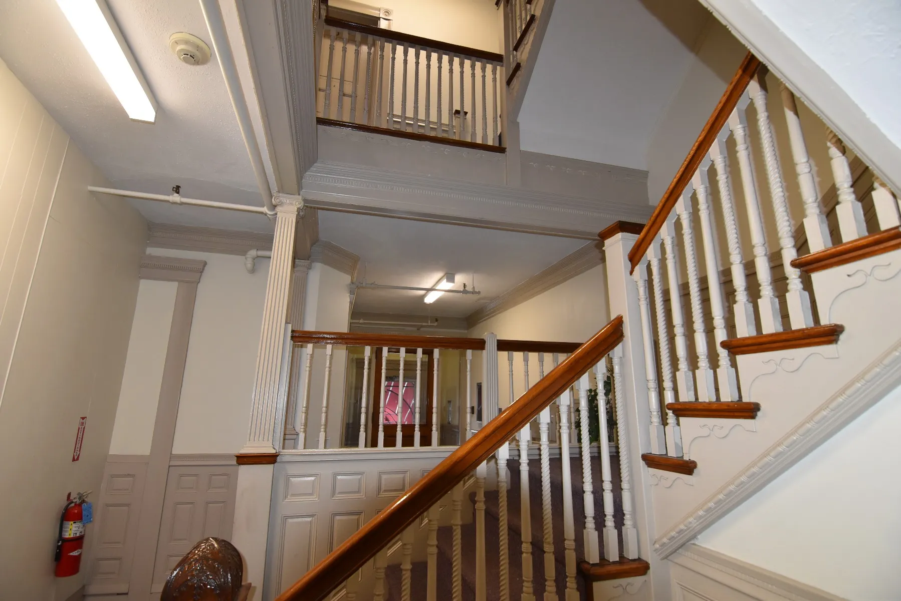 1 bed, 1 bath apartment for rent at 15 Bay State Rd Unit 13, Fenway