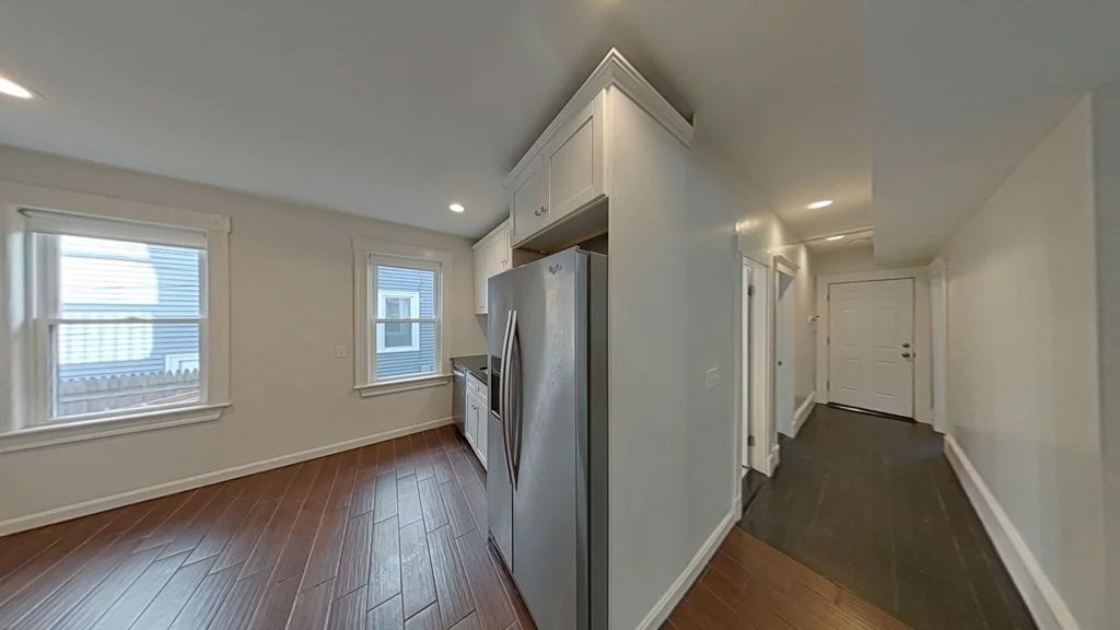 3 bed, 1 bath apartment for rent at 15 Bayside St Unit 1, Dorchester — photo 5 of 16