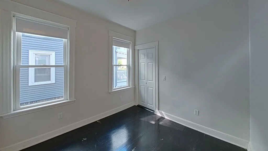 3 bed, 1 bath apartment for rent at 15 Bayside St Unit 1, Dorchester — photo 7 of 16