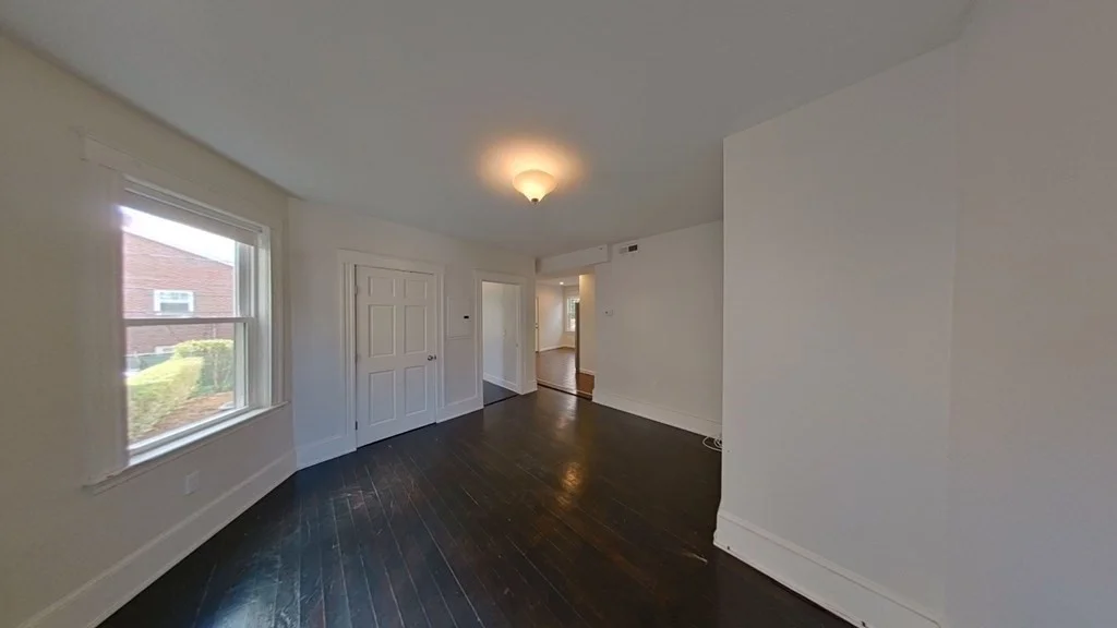 3 bed, 1 bath apartment for rent at 15 Bayside St Unit 1, Dorchester — photo 10 of 16