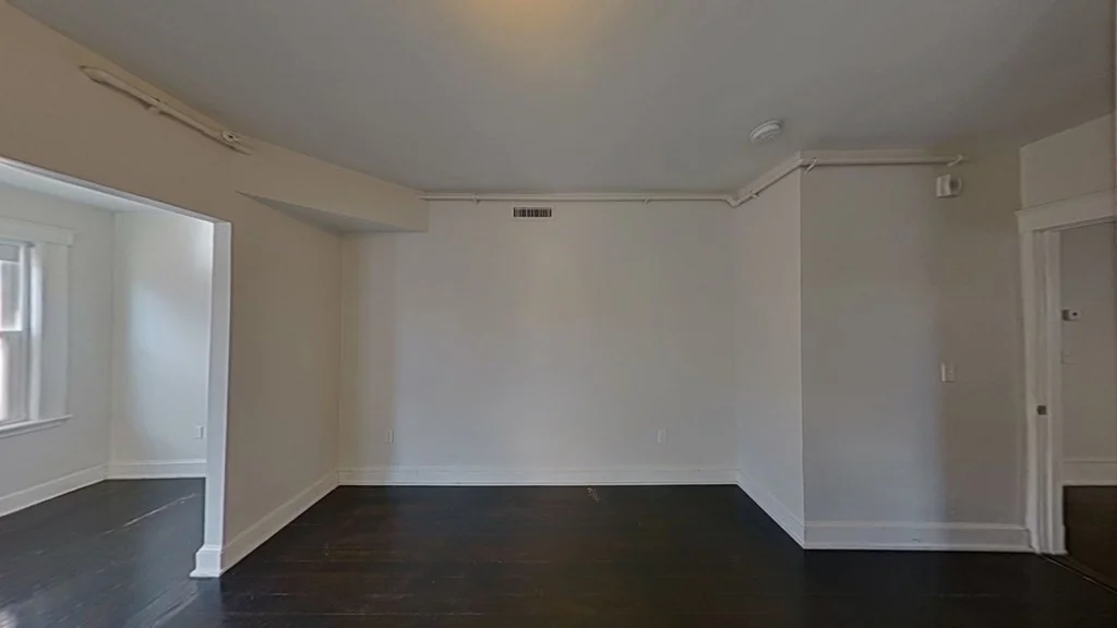3 bed, 1 bath apartment for rent at 15 Bayside St Unit 1, Dorchester — photo 13 of 16