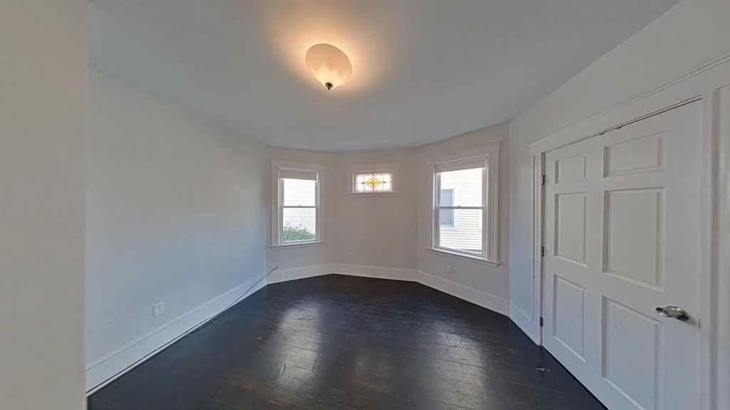 3 bed, 1 bath apartment for rent at 15 Bayside St Unit 1, Dorchester — photo 11 of 16