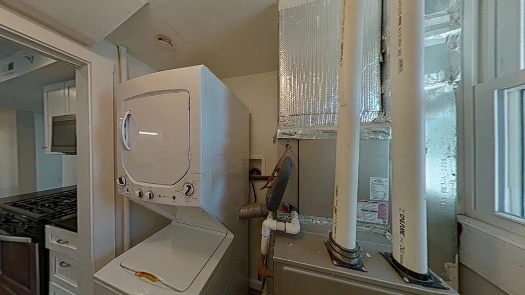 3 bed, 1 bath apartment for rent at 15 Bayside St Unit 1, Dorchester — photo 4 of 16
