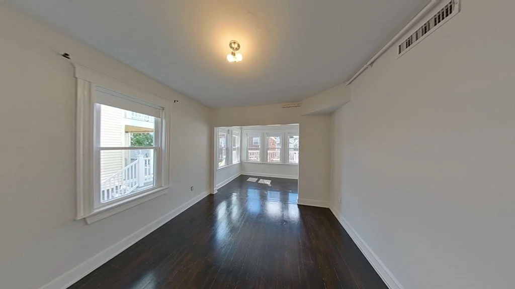 3 bed, 1 bath apartment for rent at 15 Bayside St Unit 1, Dorchester — photo 14 of 16