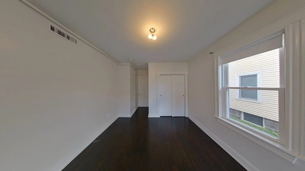 3 bed, 1 bath apartment for rent at 15 Bayside St Unit 1, Dorchester — photo 12 of 16