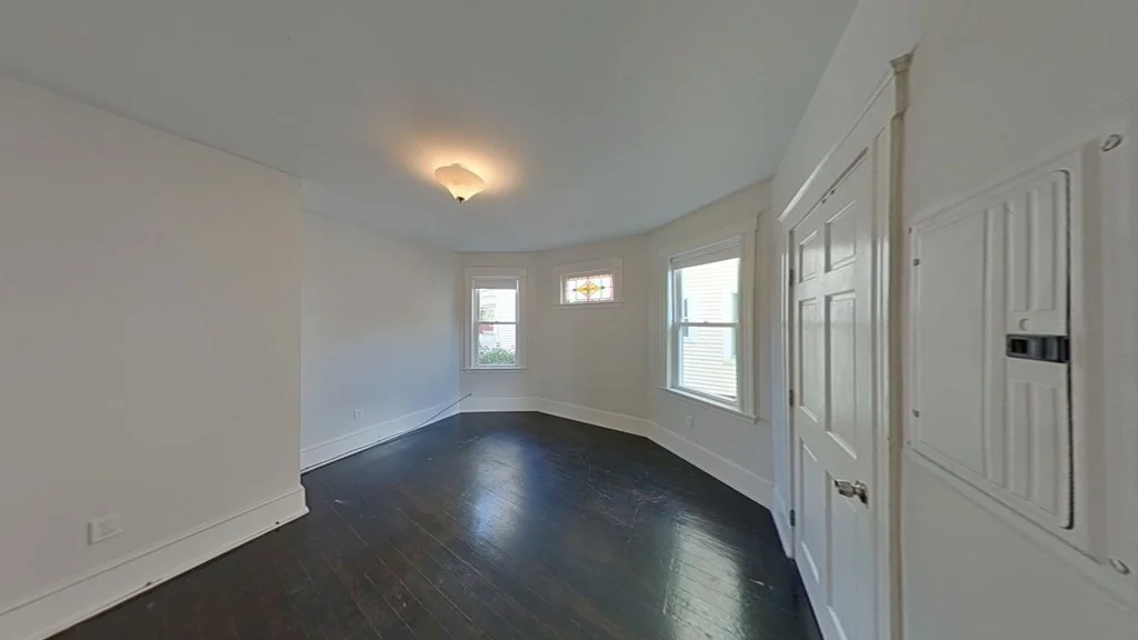 3 bed, 1 bath apartment for rent at 15 Bayside St Unit 1, Dorchester — photo 6 of 16