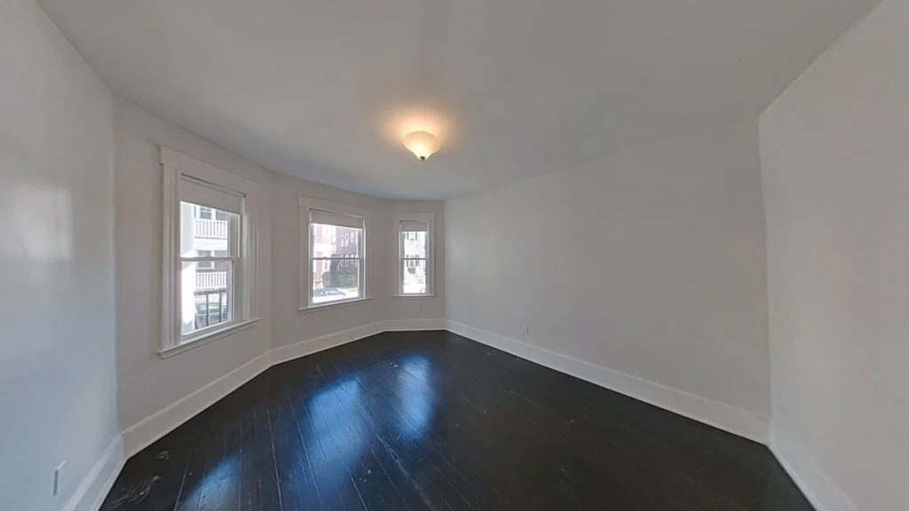 3 bed, 1 bath apartment for rent at 15 Bayside St Unit 1, Dorchester — photo 9 of 16