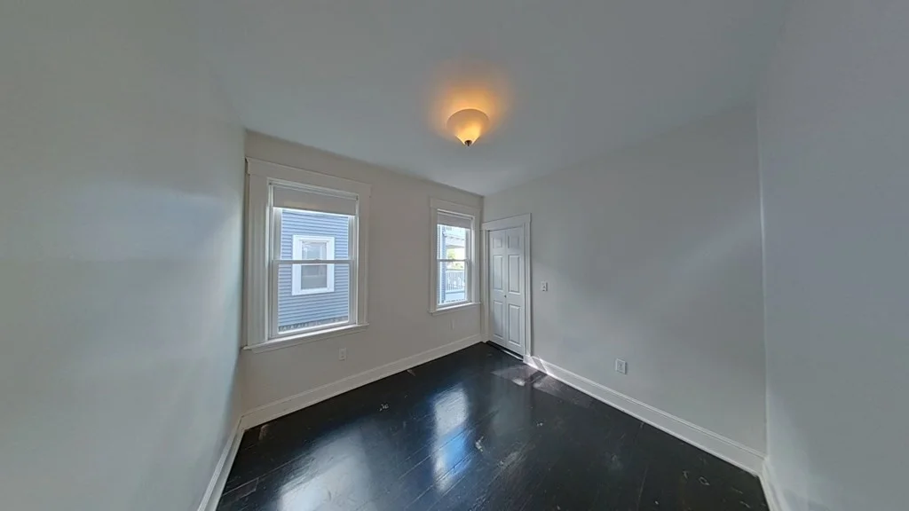 3 bed, 1 bath apartment for rent at 15 Bayside St Unit 1, Dorchester — photo 8 of 16