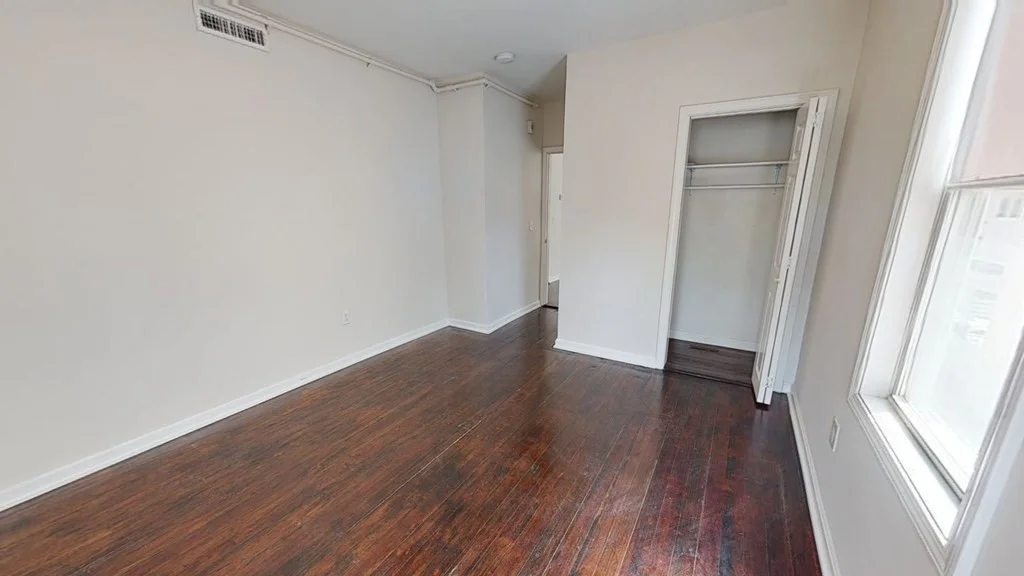 3 bed, 1 bath apartment for rent at 15 Bayside St Unit 2, Dorchester — photo 16 of 24