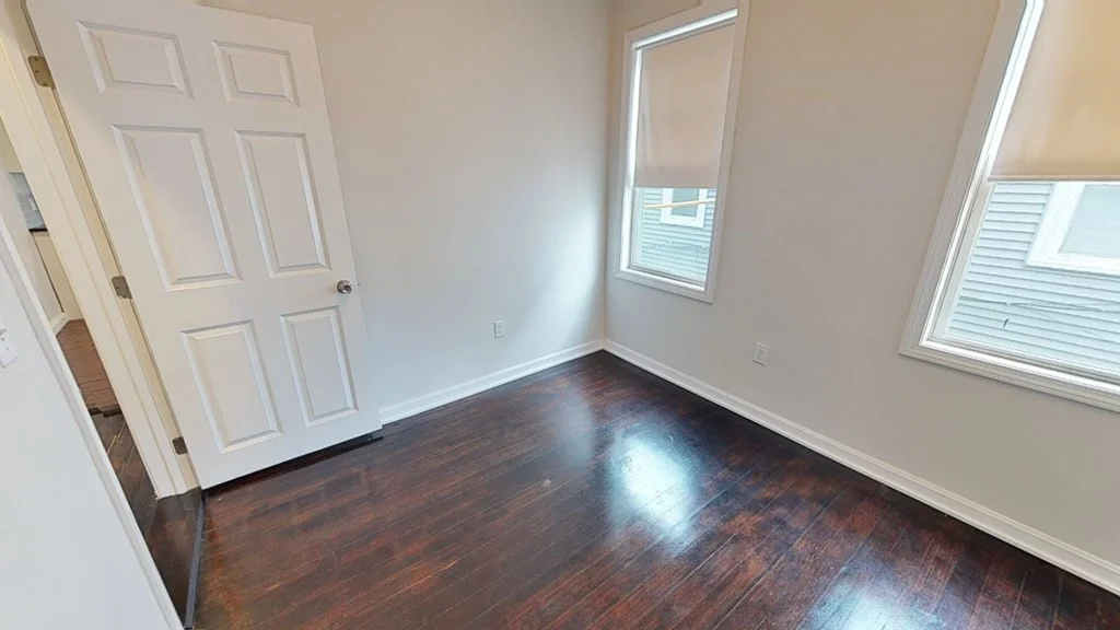 3 bed, 1 bath apartment for rent at 15 Bayside St Unit 2, Dorchester — photo 9 of 24