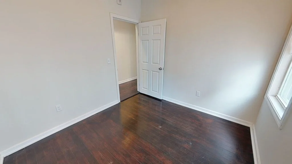 3 bed, 1 bath apartment for rent at 15 Bayside St Unit 2, Dorchester — photo 8 of 24