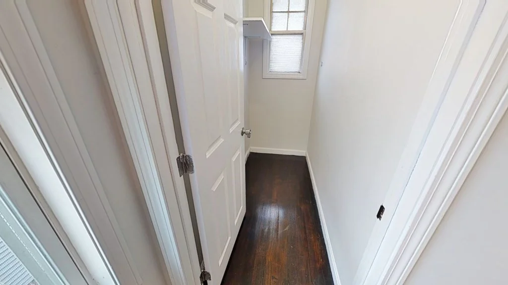3 bed, 1 bath apartment for rent at 15 Bayside St Unit 2, Dorchester — photo 20 of 24