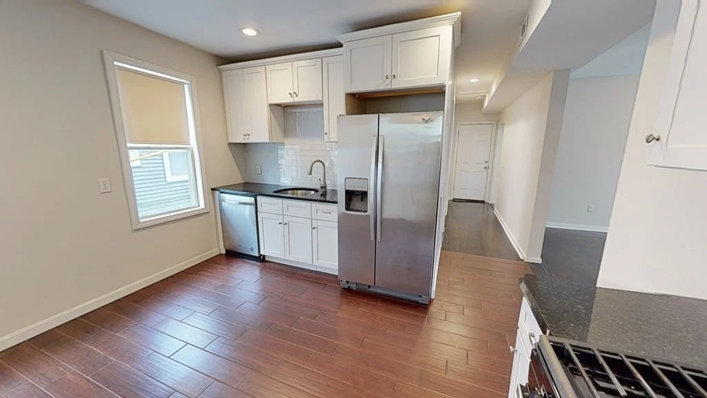 3 bed, 1 bath apartment for rent at 15 Bayside St Unit 2, Dorchester — photo 6 of 24
