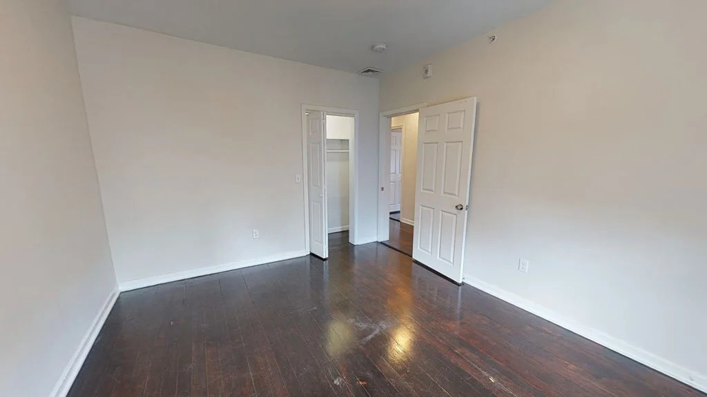 3 bed, 1 bath apartment for rent at 15 Bayside St Unit 2, Dorchester — photo 12 of 24
