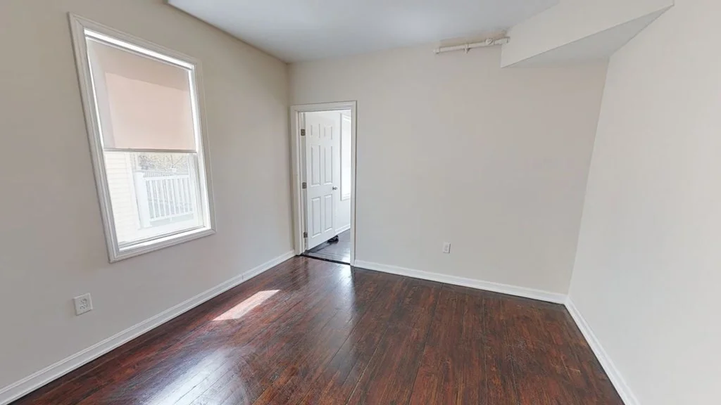 3 bed, 1 bath apartment for rent at 15 Bayside St Unit 2, Dorchester — photo 15 of 24