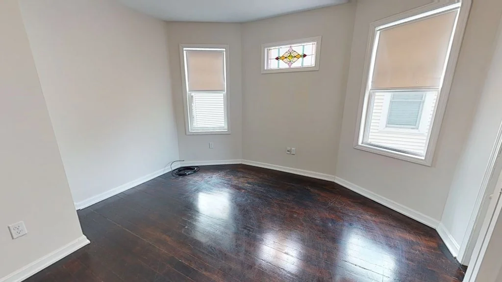 3 bed, 1 bath apartment for rent at 15 Bayside St Unit 2, Dorchester — photo 18 of 24