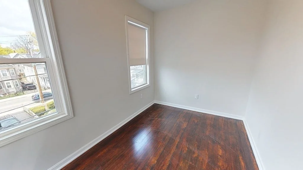 3 bed, 1 bath apartment for rent at 15 Bayside St Unit 2, Dorchester — photo 21 of 24