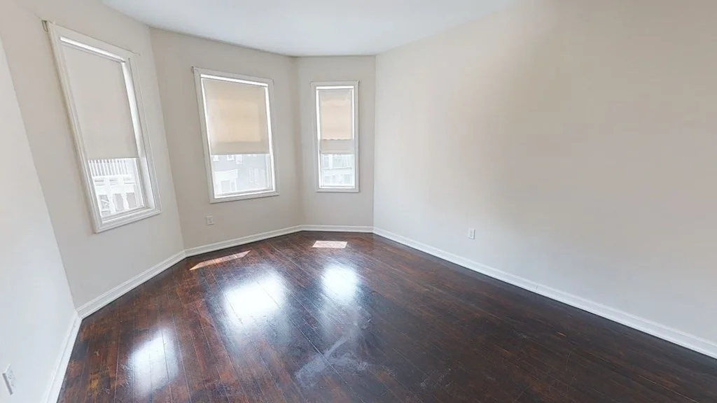 3 bed, 1 bath apartment for rent at 15 Bayside St Unit 2, Dorchester — photo 11 of 24