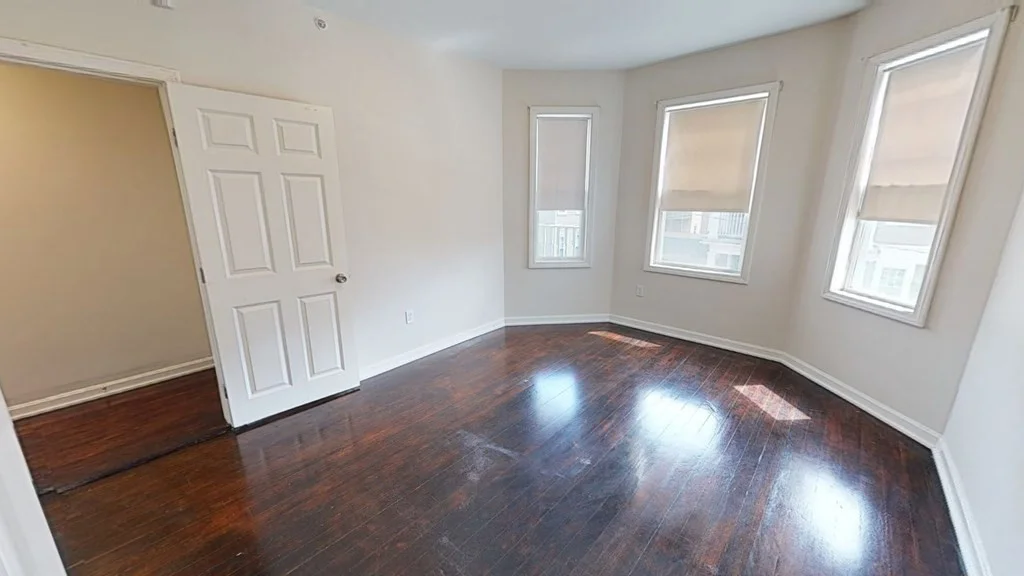 3 bed, 1 bath apartment for rent at 15 Bayside St Unit 2, Dorchester — photo 10 of 24