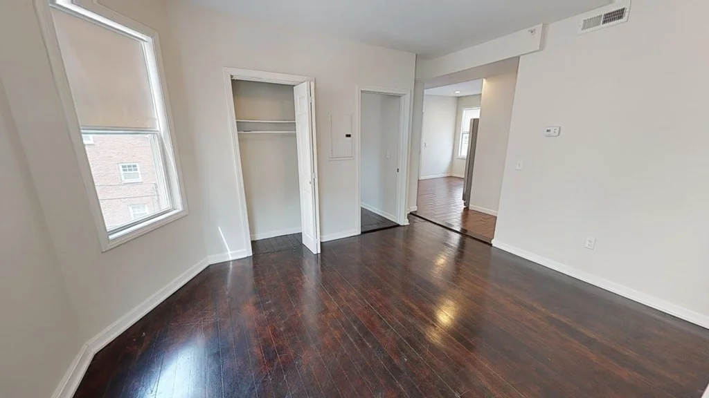 3 bed, 1 bath apartment for rent at 15 Bayside St Unit 2, Dorchester — photo 19 of 24