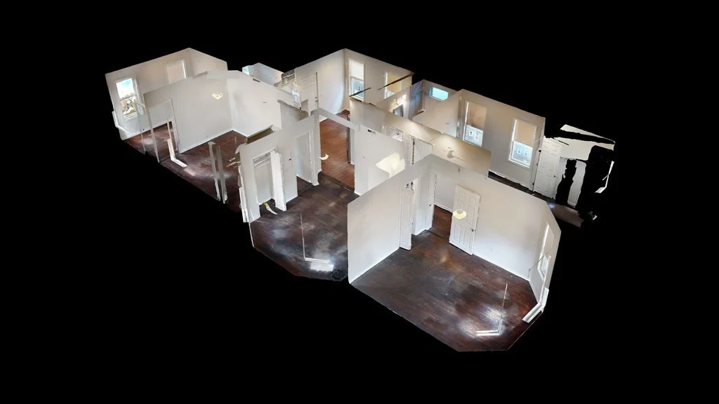 3 bed, 1 bath apartment for rent at 15 Bayside St Unit 2, Dorchester — photo 23 of 24