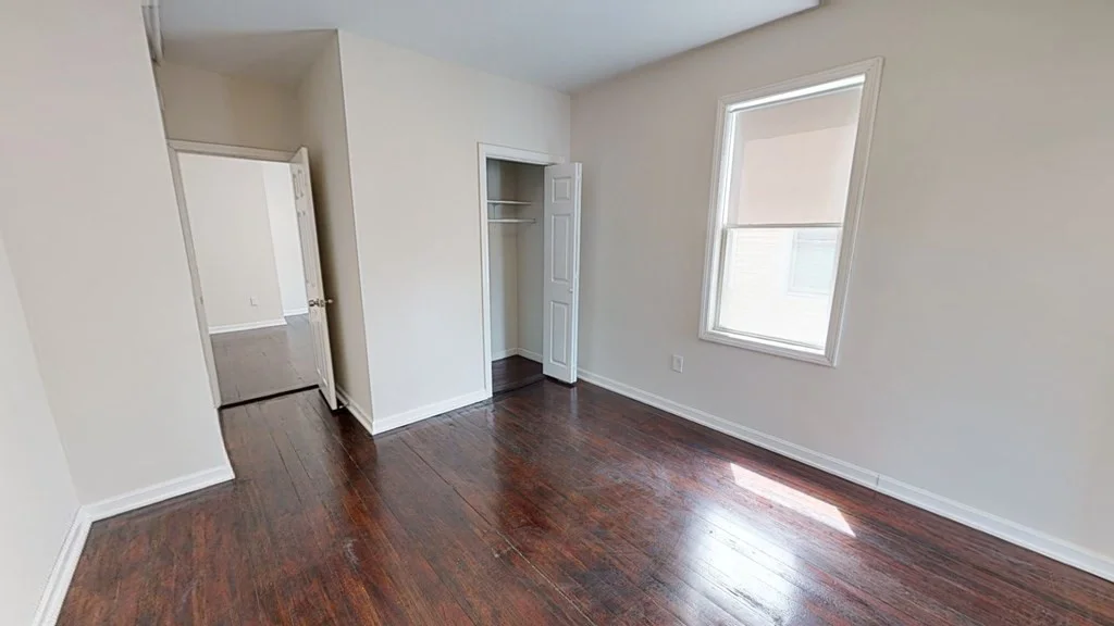 3 bed, 1 bath apartment for rent at 15 Bayside St Unit 2, Dorchester — photo 14 of 24