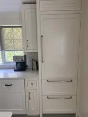 4 bed, 2 bath apartment for rent at 15 Beach St, Siasconset — photo 7 of 21