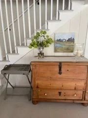 4 bed, 2 bath apartment for rent at 15 Beach St, Siasconset — photo 3 of 21