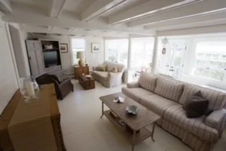 4 bed, 2 bath apartment for rent at 15 Beach St, Siasconset — photo 16 of 21