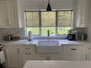 4 bed, 2 bath apartment for rent at 15 Beach St, Siasconset — photo 6 of 21