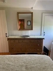 4 bed, 2 bath apartment for rent at 15 Beach St, Siasconset — photo 19 of 21